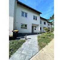 Modernes Reihenmittelhaus Erstbezug nach Sanierung - Eltville am Rhein
