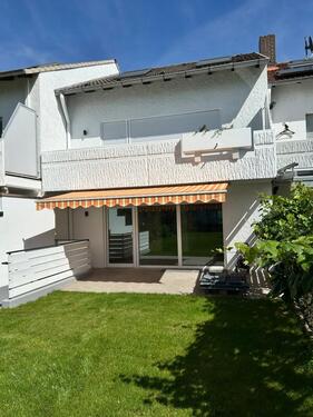 Foto - Einfamilienhaus zur Miete in Eltville am Rhein
