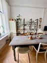 Foto - Wohnungsswap - 2 Zimmer, 71 m² - Finckensteinallee, Berlin-12205