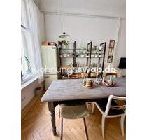 Wohnungsswap - 2 Zimmer, 71 m² - Finckensteinallee, Berlin-12205