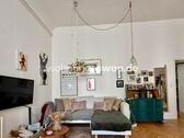 Foto - Etagenwohnung zur Miete in Berlin