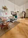 Foto - Etagenwohnung in Berlin