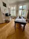 Foto - Etagenwohnung in Berlin zur Miete