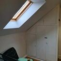 Foto - Etagenwohnung in Cuxhaven zur Miete