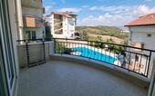 Foto - ilica antalya manavgat side evrenseki kumköy türkei