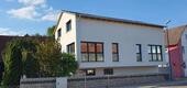 Foto - Ihr neues Zuhause in Aurach: Ökologisch, modern, einzigartig – Stadthaus mit Charakter