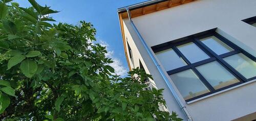 Foto - Einfamilienhaus zur Miete in Aurach