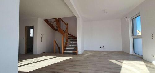 Foto - Einfamilienhaus in Aurach