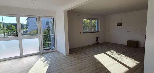 Foto - Einfamilienhaus in Aurach zur Miete