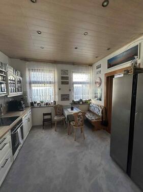 Foto - Einfamilienhaus zum Kaufen in Rodewisch