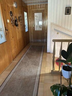 Foto - Einfamilienhaus in Rodewisch zum Kaufen
