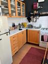 Foto - Etagenwohnung in Berlin zur Miete
