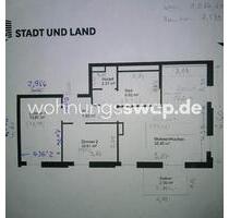 Wohnungsswap - 3 Zimmer, 75 m² - Wilhelmine-Duncker-Straße, Berlin