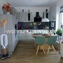 Foto - Etagenwohnung zur Miete in Berlin