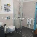 Foto - Etagenwohnung in Berlin