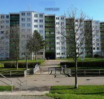 Sehr schöne 2 Zimmerwohnung für 3 Personen zu vermieten! - Mönchengladbach Süd