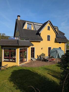 Foto - Gemütliche 3- Zimmer Wohnung in Kierspe zu vermieten