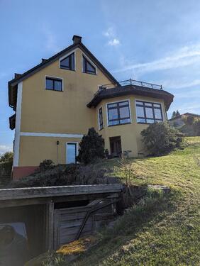 Foto - Etagenwohnung zur Miete in Kierspe