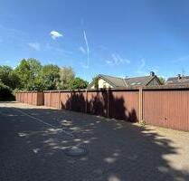 Garage zu vermieten - 75,00 EUR Miete, in Dortmund (PLZ: 44328) Scharnhorst