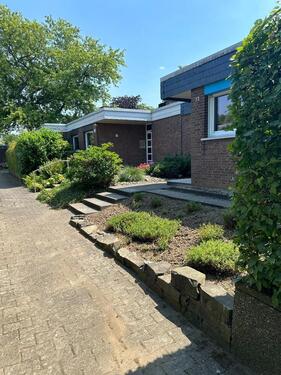 Foto - Gartenvorstadt Bungalow zu verkaufen