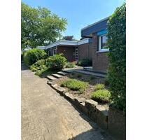 Gartenvorstadt Bungalow zu verkaufen - Unna