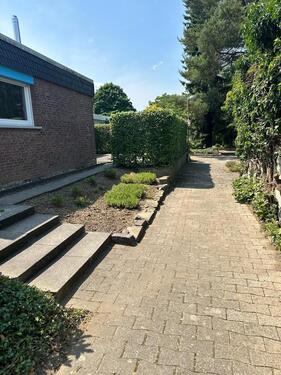 Foto - Einfamilienhaus in Unna