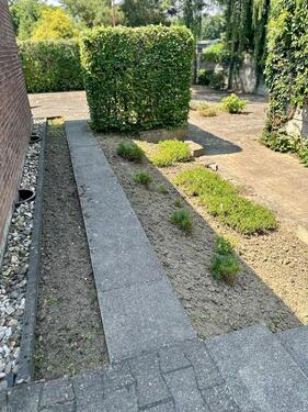 Foto - Einfamilienhaus in Unna zum Kaufen