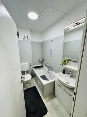 Foto - Etagenwohnung in Nürnberg zur Miete