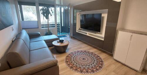 Foto - 1 Zimmer Wohnung Riedenburg Gundlfing Appartement PLZ 93339 2 1,5