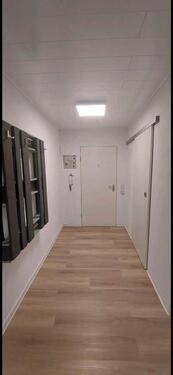 Foto - Etagenwohnung in Riedenburg