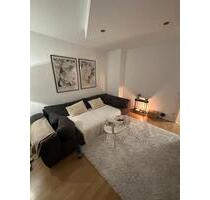 3 Zimmer Wohnung 56qm - 860,00 EUR Kaltmiete, in Kiel (PLZ: 24148) Ellerbek