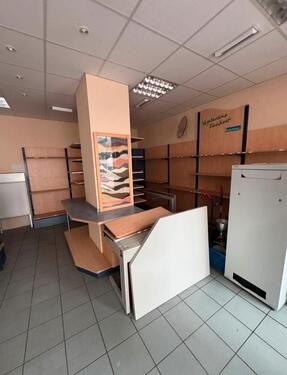 Foto - andere in Pirmasens