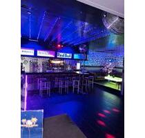 CLUB BAR MOONLIGHT IN KREFELD ABGABE GEGEN ABSCHLAGSZAHLUNG - Duisburg Rheinhausen