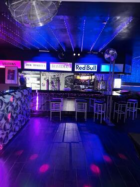 Foto - andere zum Kaufen in Duisburg