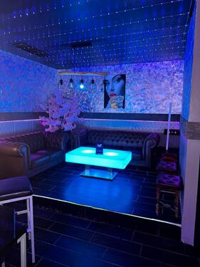 Foto - andere in Duisburg