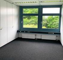 Aktion: Frisch renovierte Büros ab 6,50 EURm² - 6 Monate mietfrei! - Alzenau