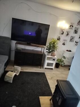 Foto - 2 Zimmer Etagenwohnung in Speyer