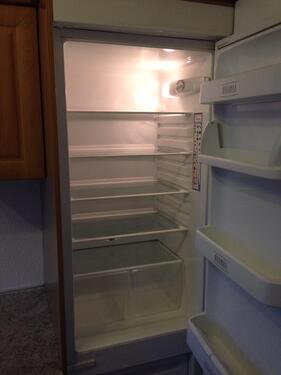 Foto - 3 Raumwohnung in Bitterfeld mit EBK