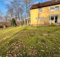 Doppelhaushälfte in ruhiger Lage provisionsfrei zu verkaufen - Osnabrück Dodesheide