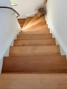 Foto - Einfamilienhaus in Osnabrück zum Kaufen