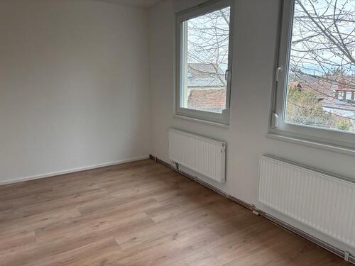 Foto - 2 Zimmer Etagenwohnung zur Miete in Großbettlingen