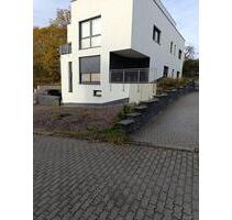 Helle 2,5-Zimmer Wohnung mit Balkon in Vallendar