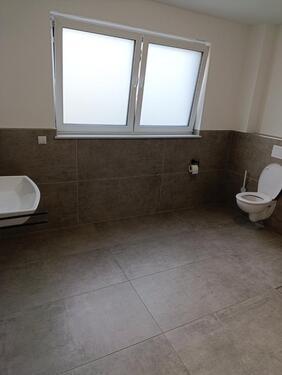 Foto - 2 Zimmer Etagenwohnung zur Miete in Vallendar