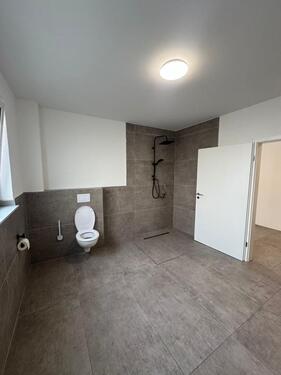 Foto - 2 Zimmer Etagenwohnung in Vallendar