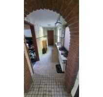 Helle 3-Zimmer-Wohnung (90 m²) in Puls - Schenefeld