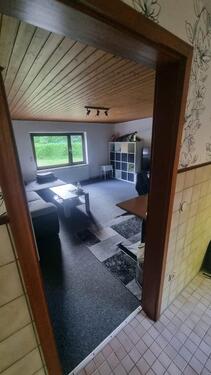 Foto - 3 Zimmer Erdgeschoßwohnung zur Miete in Schenefeld