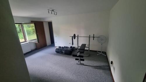 Foto - Erdgeschoßwohnung in Schenefeld zur Miete