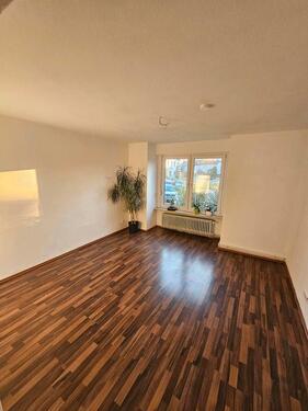 Foto - Helle 3 - Zimmerwohnung in Mannheim Käfertal