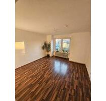 Helle 3 - Zimmerwohnung in Mannheim Käfertal