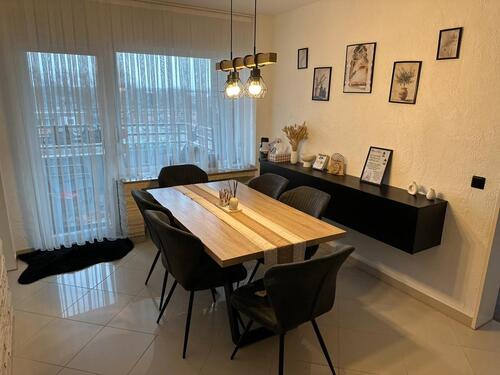 Foto - Wohnung zum Verkauf - 225.000,00&nbsp;EUR Kaufpreis, ca.&nbsp; 86,00&nbsp;m&sup2;